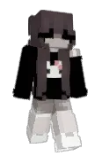1es4