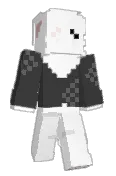 64_User