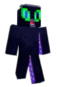 ItsCrazyKraken