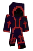Dreamcrafter44