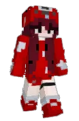 MellXD
