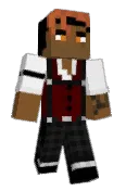 AyoVox