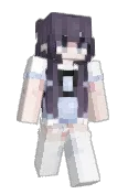 ty0422