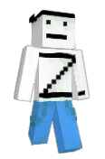 stabbedman