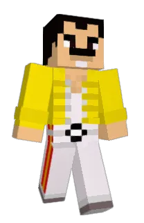 Front of TB_JUS7's skin