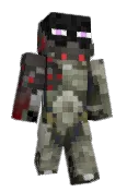 HamsterKing_1