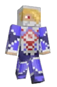 STONEMILKER