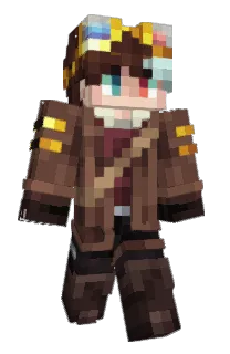 Front of n3rty_'s skin