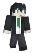 XIXN