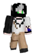 IsaacKageYT
