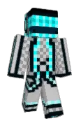 KillPunk