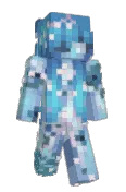 SoupNova