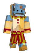 popfizz505