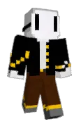 ChipiCha