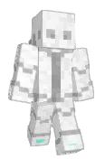 alej0h_