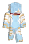 Ariathederg