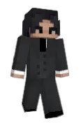 HeiSleep