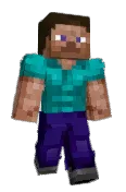 cesarrossi
