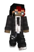 WcaleNieMika