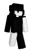 uahfy
