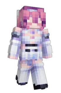 Front of Sigrid_de_LAzur's skin