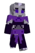 Orchid_theWimker