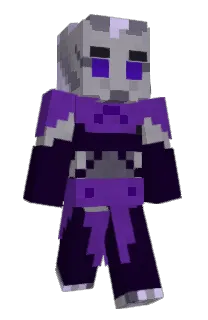 Front of Orchid_theWimker's skin