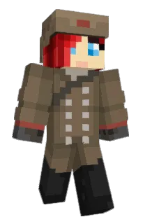 Front of _jessiessi_'s skin