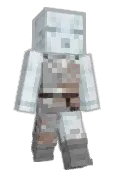 _WarriorWorker_