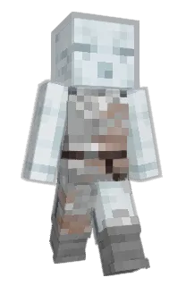 _WarriorWorker_'s Minecraft skin