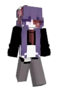 NotApprovedx