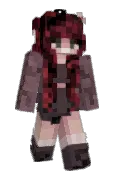 waflyaloh
