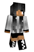 Tiavayn