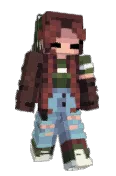 SillyGoose03