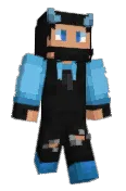 Colinischi
