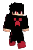 Xivanor