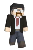 Tervork