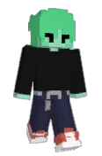 Sourtl