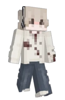 Front of vap0001's skin