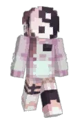 ShiroTheWhite