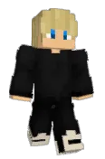 jjplayer92
