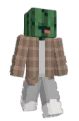 Zilith