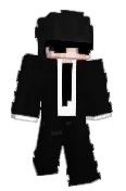 mateofsergior