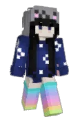 emspt
