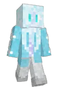 SnowKitten44