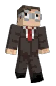 Skittl