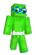 Koczel