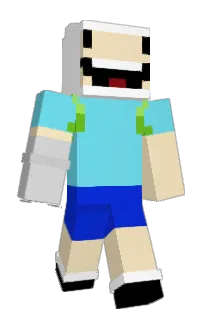 n_0_a_h's Minecraft skin