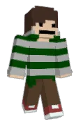 1smonk