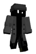 MeIsCraby